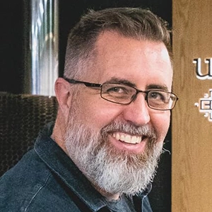 Adam Fogleman